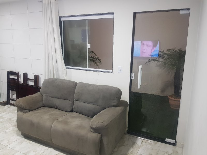 Casa de condomínio à venda Unamar com 100m² e 1 quarto por R$ 1.000 - 192312086-20200301-185343.jpg