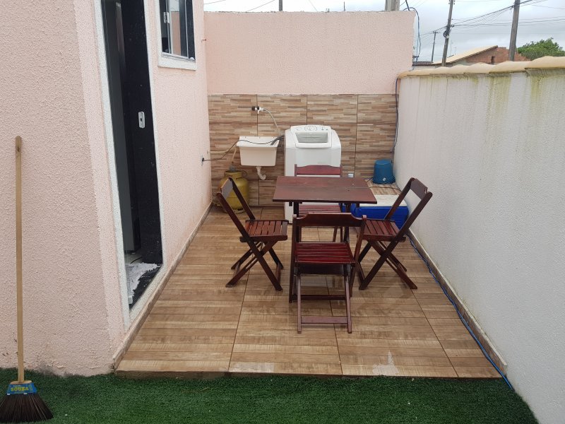 Casa de condomínio à venda Unamar com 100m² e 1 quarto por R$ 1.000 - 209745216-20200229-121409.jpg