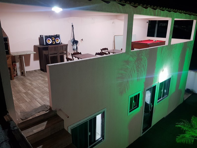 Casa de condomínio à venda Unamar com 100m² e 1 quarto por R$ 1.000 - 426853430-20200228-230309.jpg