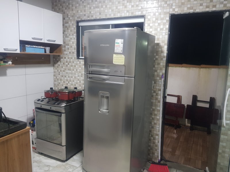 Casa de condomínio à venda Unamar com 100m² e 1 quarto por R$ 1.000 - 46718576-20200301-185007.jpg