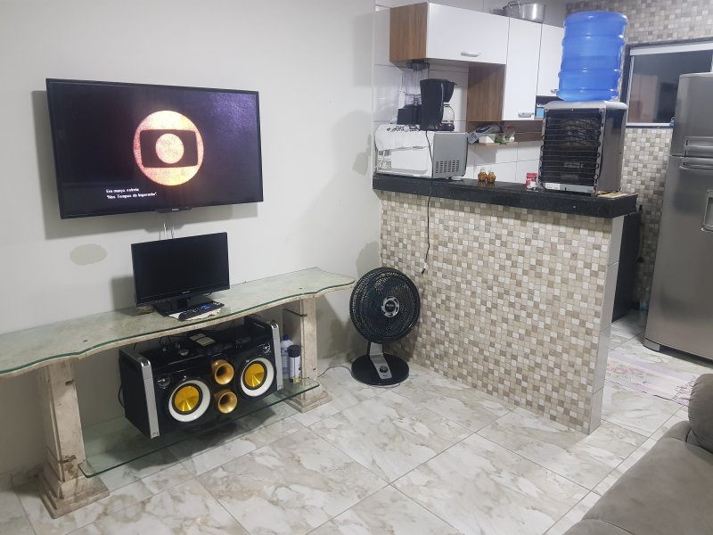 Casa de condomínio à venda Unamar com 100m² e 1 quarto por R$ 1.000 - 482468273-20200301-185306.jpg