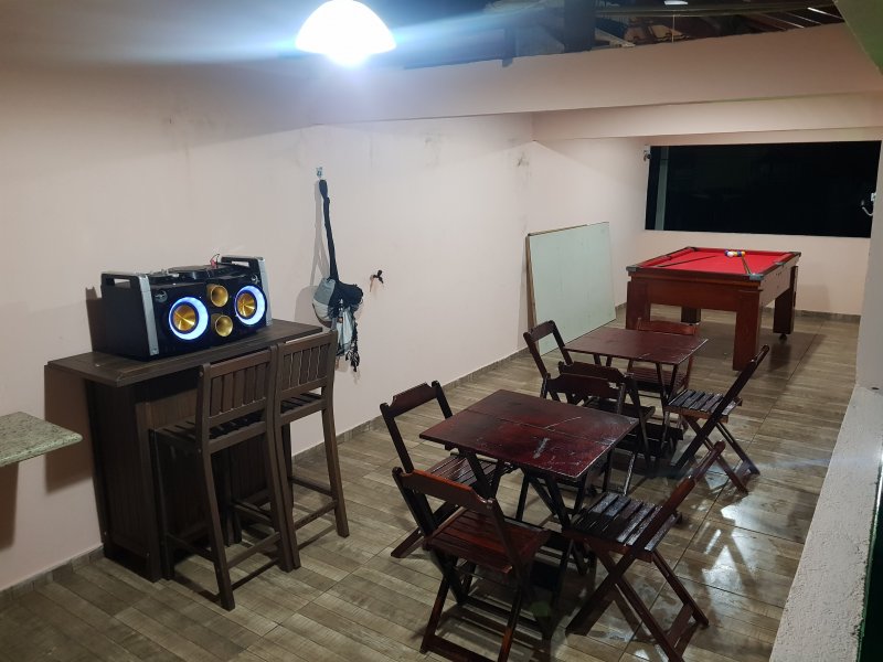 Casa de condomínio à venda Unamar com 100m² e 1 quarto por R$ 1.000 - 537216343-20200228-230357.jpg