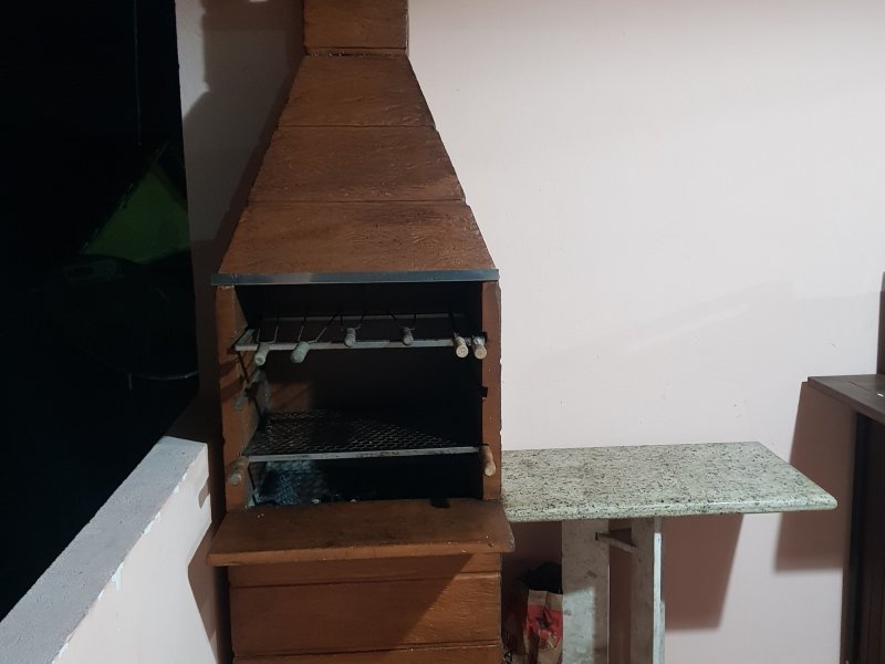 Casa de condomínio à venda Unamar com 100m² e 1 quarto por R$ 1.000 - 753323752-20200228-230411.jpg
