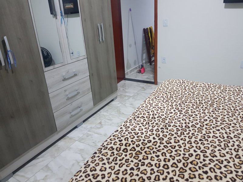 Casa de condomínio à venda Unamar com 100m² e 1 quarto por R$ 1.000 - 862698267-20200301-193835.jpg