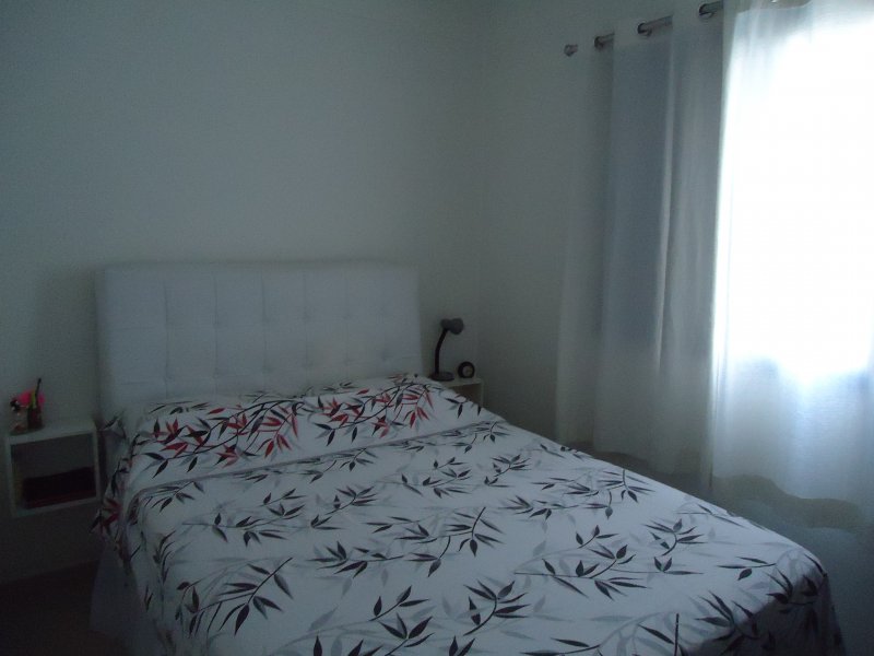 imóvel com 64m² - Jaguaribe - Osasco