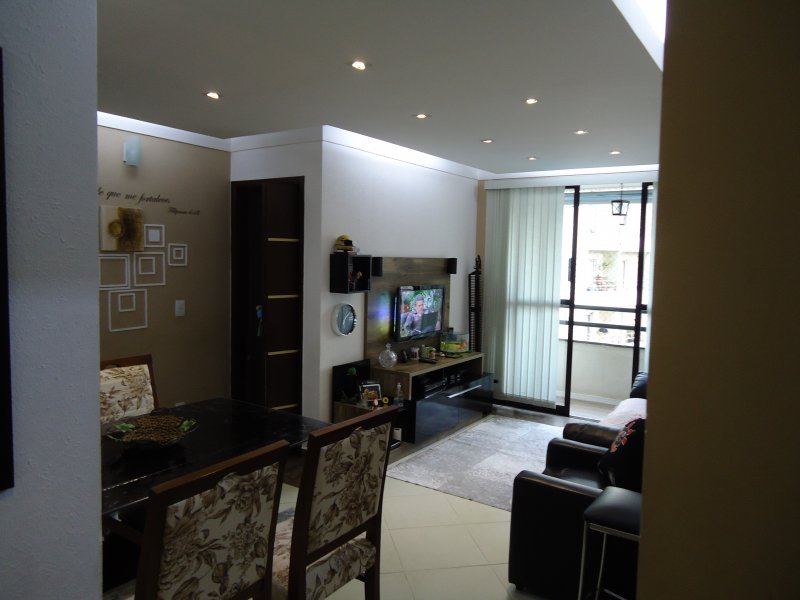 imóvel com 64m² - Jaguaribe - Osasco