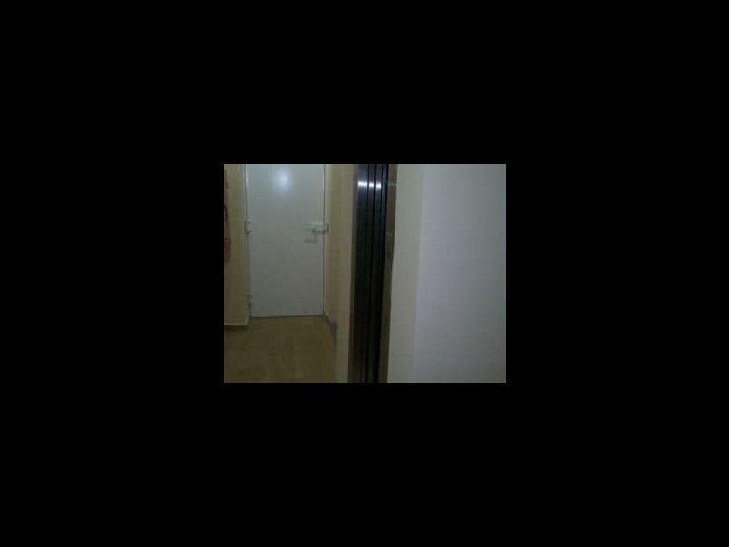 Comercial para alugar Sé com 60m² e  quartos por R$ 1.900 - 1326247860-0f640bf274d3a902c39e852964564a50.jpg
