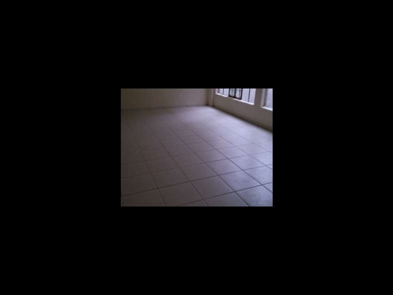 Comercial para alugar Sé com 60m² e  quartos por R$ 1.900 - 1937115598-0913d06d4524e19515ecdc8a7dc49a6c.jpg
