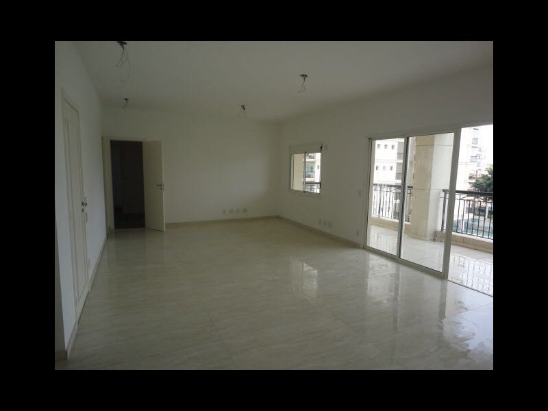 Apartamento à venda Jardim Portal da Colina com 202m² e 3 quartos por R$ 1.100.000 - 1016975769-7f2e372d-c669-4ee1-a9fe-3a6da461bdcd.jpg