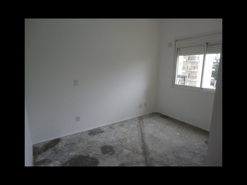 Apartamento à venda Jardim Portal da Colina com 202m² e 3 quartos por R$ 1.100.000 - 1017514763-suite-2.JPG