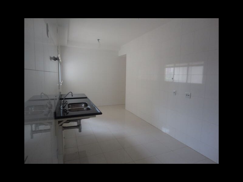Apartamento à venda Jardim Portal da Colina com 202m² e 3 quartos por R$ 1.100.000 - 106174455-1fbb7802-780d-4c28-a095-c74f049377b2.jpg