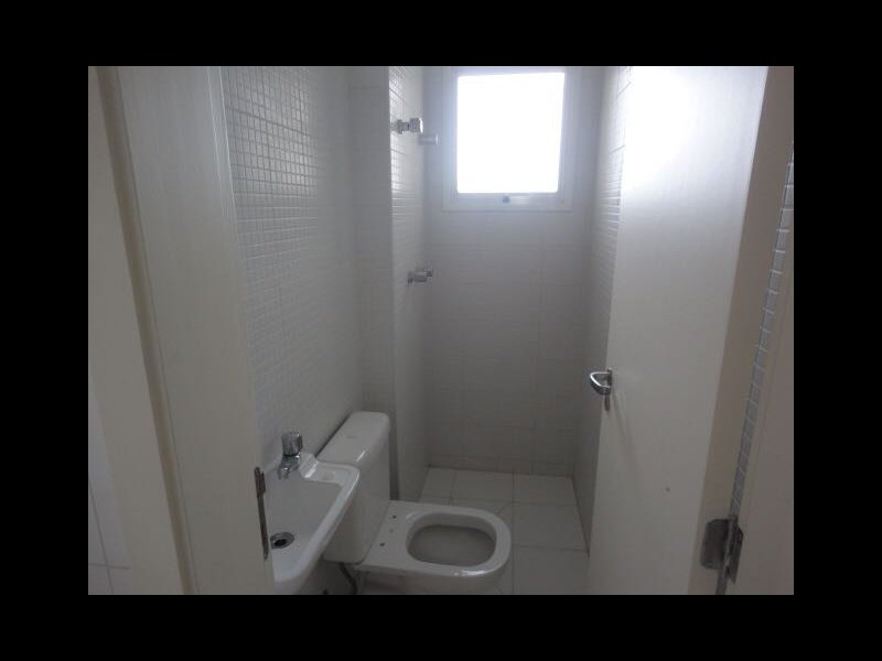 Apartamento à venda Jardim Portal da Colina com 202m² e 3 quartos por R$ 1.100.000 - 1206902711-f57d377f-9200-49cb-834a-b1e1598d017e.jpg