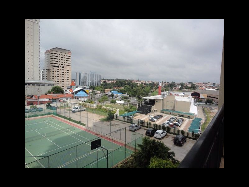 Apartamento à venda Jardim Portal da Colina com 202m² e 3 quartos por R$ 1.100.000 - 1209103324-9265cc86-2b1b-4cbe-89f8-eb34faa93796.jpg