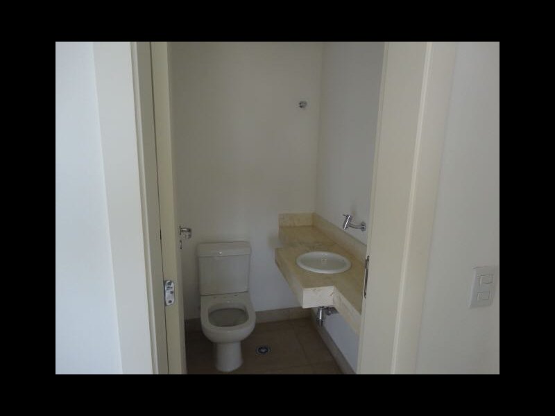 Apartamento à venda Jardim Portal da Colina com 202m² e 3 quartos por R$ 1.100.000 - 1242221102-9f733f7e-3f90-4856-b3a4-f77f9cb284c3.jpg