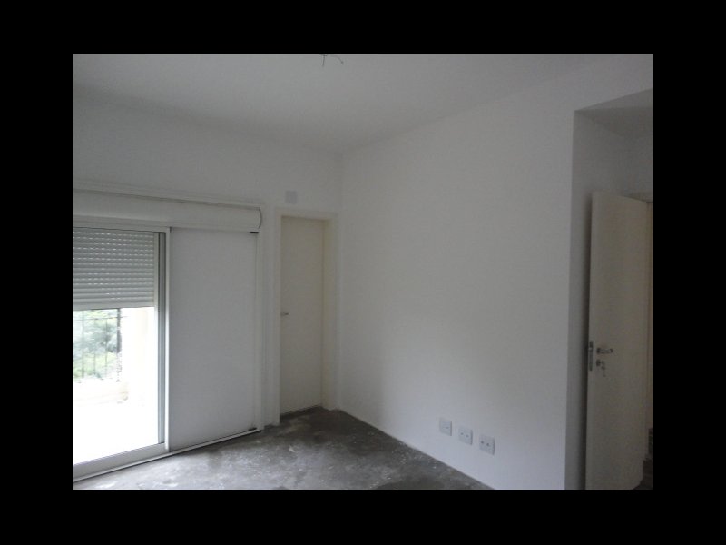 Apartamento à venda Jardim Portal da Colina com 202m² e 3 quartos por R$ 1.100.000 - 1560682051-suite-1.JPG