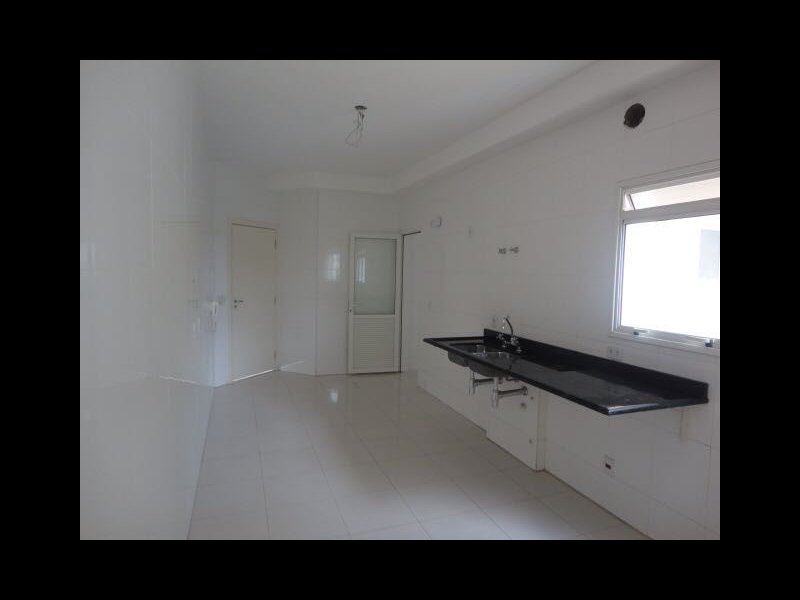 Apartamento à venda Jardim Portal da Colina com 202m² e 3 quartos por R$ 1.100.000 - 1616253196-e68ad01c-82a5-4af9-8254-551e22ce9246.jpg