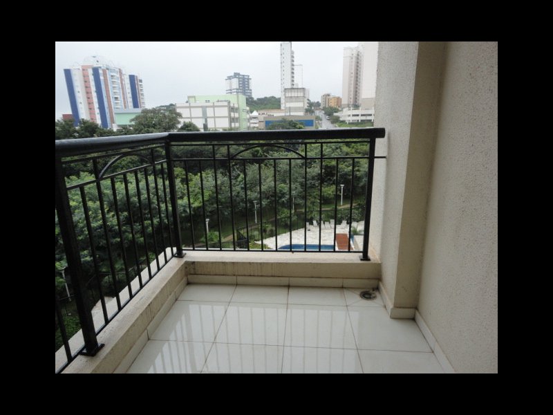 Apartamento à venda Jardim Portal da Colina com 202m² e 3 quartos por R$ 1.100.000 - 1718812129-suite-1-sacada.JPG