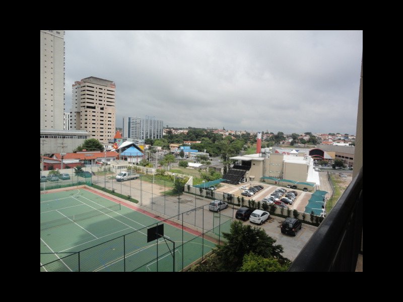Apartamento à venda Jardim Portal da Colina com 202m² e 3 quartos por R$ 1.100.000 - 1771544187-vista-terraco-3.JPG