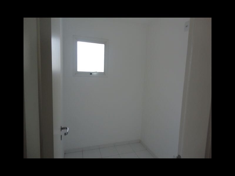 Apartamento à venda Jardim Portal da Colina com 202m² e 3 quartos por R$ 1.100.000 - 1830158172-54b45231-4f5c-48d2-b36f-e5ce2098660a.jpg