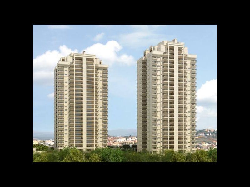 Apartamento à venda Jardim Portal da Colina com 202m² e 3 quartos por R$ 1.100.000 - 1838491191-img-1347.JPG