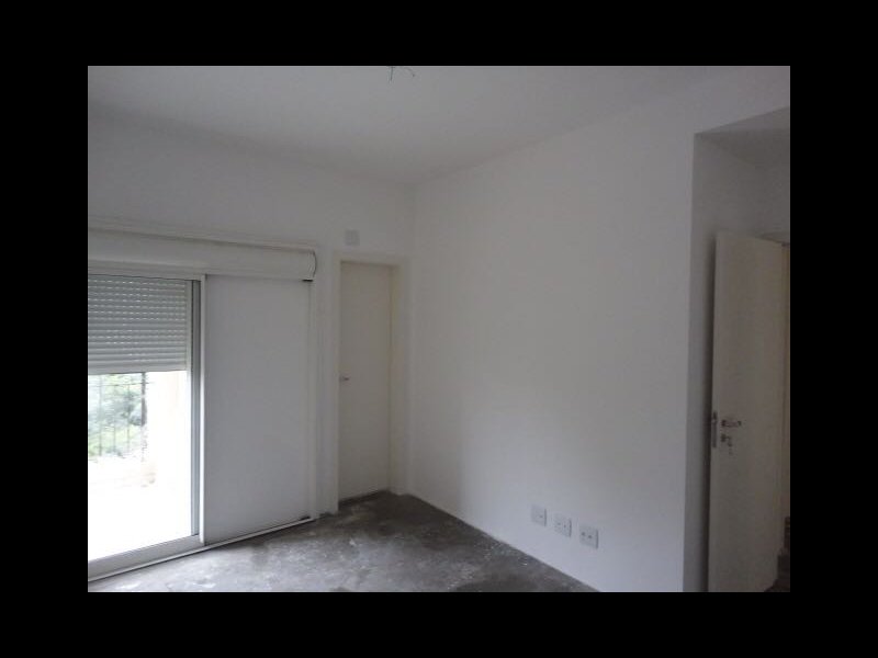 Apartamento à venda Jardim Portal da Colina com 202m² e 3 quartos por R$ 1.100.000 - 1850326891-663ca682-17bd-4764-b7b0-cdf7fc471696.jpg