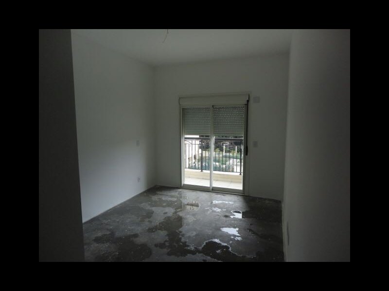 Apartamento à venda Jardim Portal da Colina com 202m² e 3 quartos por R$ 1.100.000 - 1979218654-18411ecc-be51-4e62-ac1c-9283df51be38.jpg