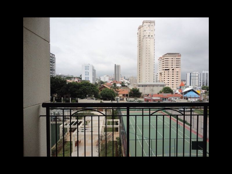 Apartamento à venda Jardim Portal da Colina com 202m² e 3 quartos por R$ 1.100.000 - 278665253-238cbe3d-7af9-4965-b0f8-e34a6f5bd824.jpg