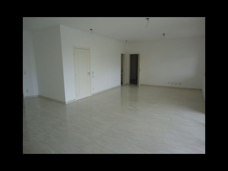 Apartamento à venda Jardim Portal da Colina com 202m² e 3 quartos por R$ 1.100.000 - 295212195-c096af3f-4602-4348-858b-86fa71e0b87c.jpg