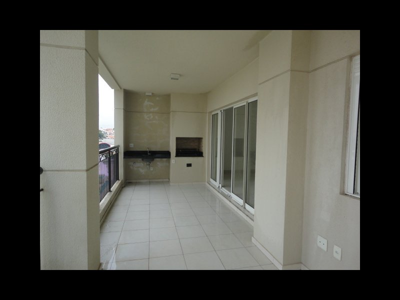 Apartamento à venda Jardim Portal da Colina com 202m² e 3 quartos por R$ 1.100.000 - 353466417-terraco.JPG