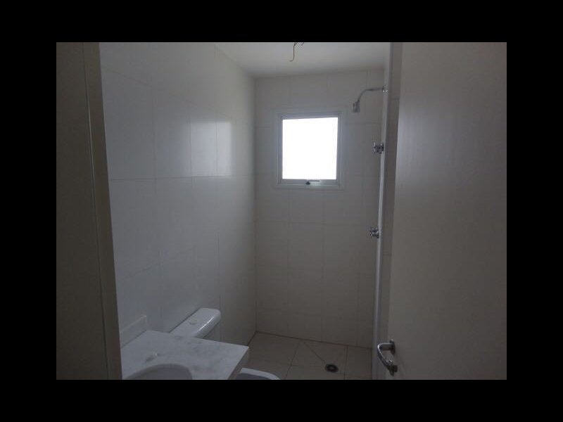 Apartamento à venda Jardim Portal da Colina com 202m² e 3 quartos por R$ 1.100.000 - 443096816-7fc4be5d-8b02-44c7-8122-03ae9609eefe.jpg