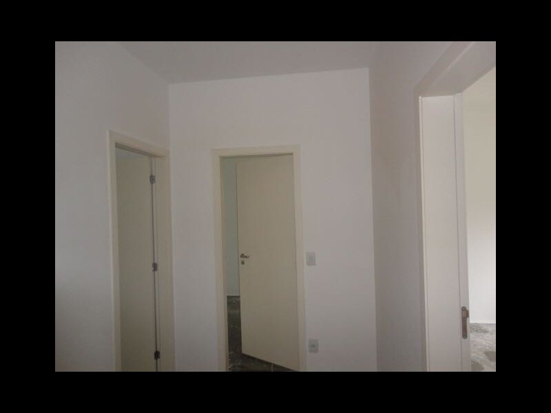 Apartamento à venda Jardim Portal da Colina com 202m² e 3 quartos por R$ 1.100.000 - 50473041-fa6d12c8-8332-4722-8f02-f3818a1ec60c.jpg