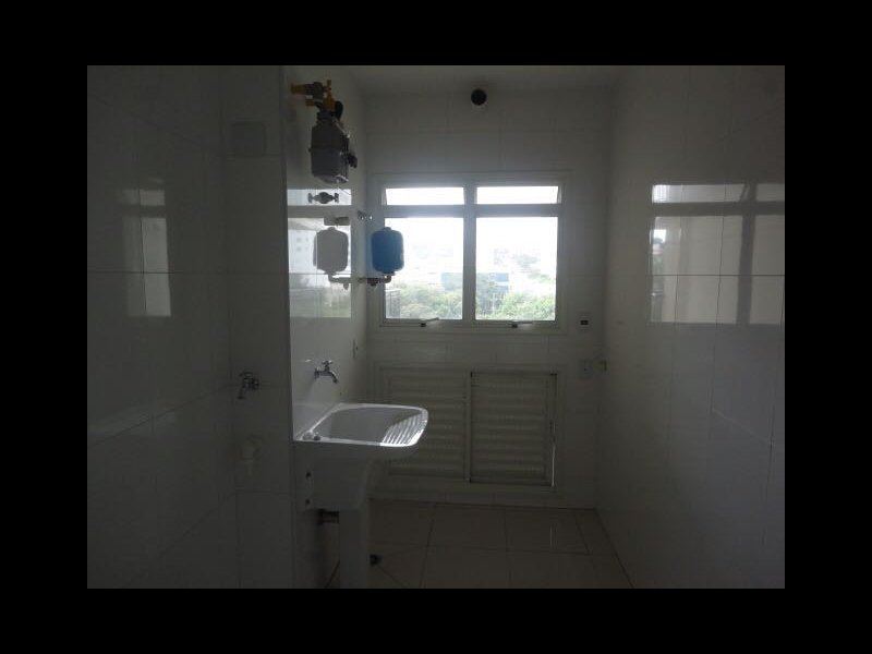 Apartamento à venda Jardim Portal da Colina com 202m² e 3 quartos por R$ 1.100.000 - 596512484-7cdea390-6a70-4cbd-ba86-2b5dabbec0ab.jpg