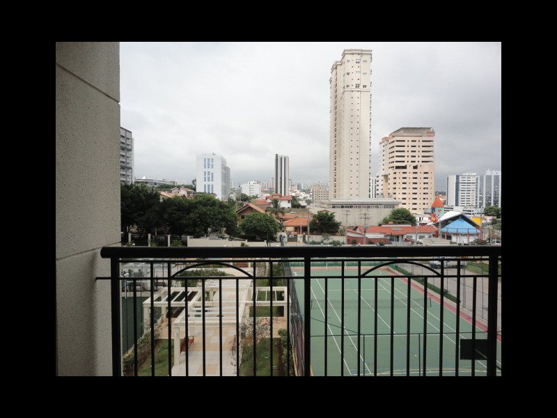 Apartamento à venda Jardim Portal da Colina com 202m² e 3 quartos por R$ 1.100.000 - 64100989-vista-terraco-1.JPG