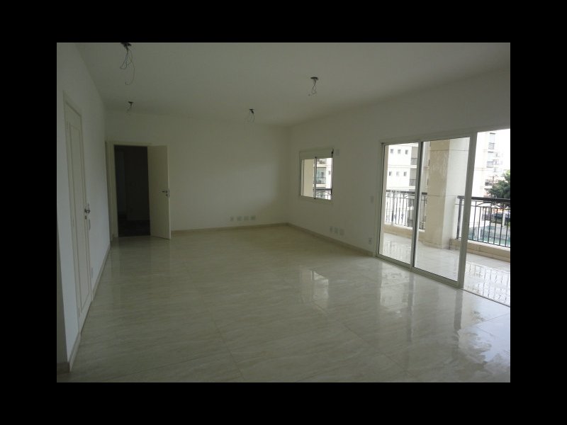 Apartamento à venda Jardim Portal da Colina com 202m² e 3 quartos por R$ 1.100.000 - 646722976-sala-1.JPG
