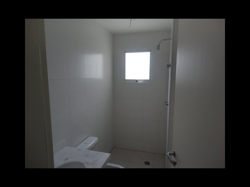Apartamento à venda Jardim Portal da Colina com 202m² e 3 quartos por R$ 1.100.000 - 70101237-suite-1-banheiro.JPG
