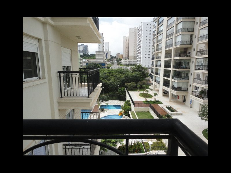 Apartamento à venda Jardim Portal da Colina com 202m² e 3 quartos por R$ 1.100.000 - 785486245-vista-terraco-2.JPG