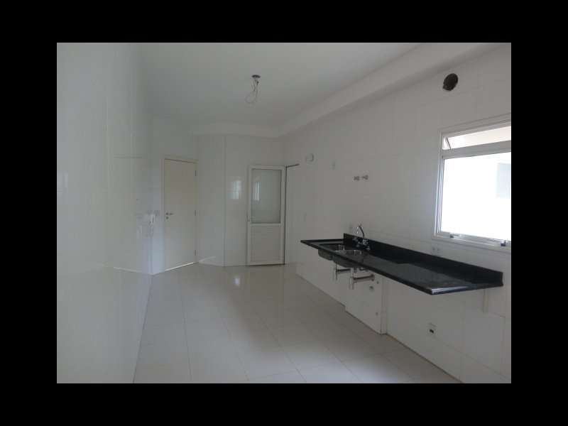 Apartamento à venda Jardim Portal da Colina com 202m² e 3 quartos por R$ 1.100.000 - 816467745-cozinha-2.JPG