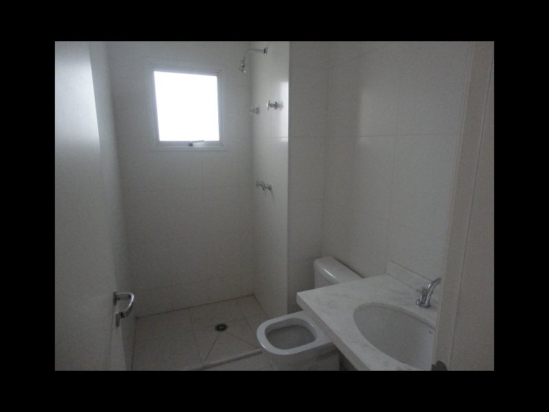 Apartamento à venda Jardim Portal da Colina com 202m² e 3 quartos por R$ 1.100.000 - 854830122-suite-2-banheiro.JPG
