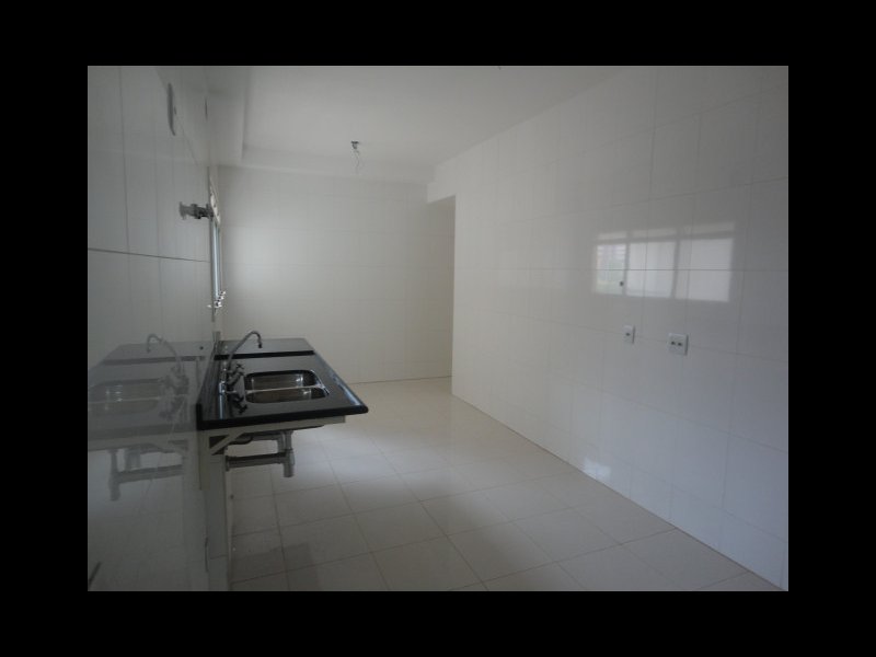 Apartamento à venda Jardim Portal da Colina com 202m² e 3 quartos por R$ 1.100.000 - 926325135-cozinha-1.JPG
