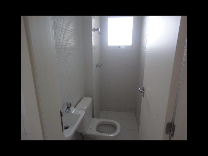 Apartamento à venda Jardim Portal da Colina com 202m² e 3 quartos por R$ 1.100.000 - 981938435-8ecd78ff-dc4b-455c-b08f-d63d3eed5445.jpg