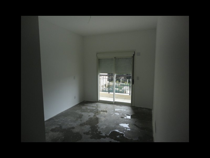 Apartamento à venda Jardim Portal da Colina com 202m² e 3 quartos por R$ 1.100.000 - 995595725-siute-master.JPG