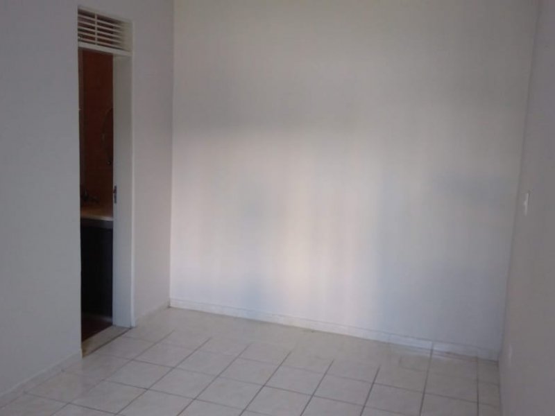 Apartamento à venda Tirol com 85m² e 3 quartos por R$ 180.000 - 1044801444-whatsapp-image-2020-01-31-at-19.jpeg