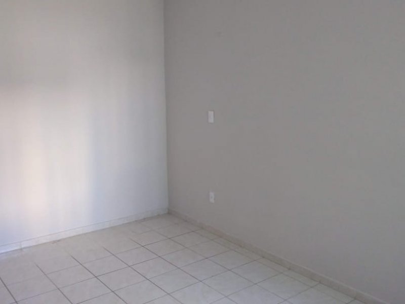 Apartamento à venda Tirol com 85m² e 3 quartos por R$ 180.000 - 1118848831-whatsapp-image-2020-01-31-at-19.jpeg