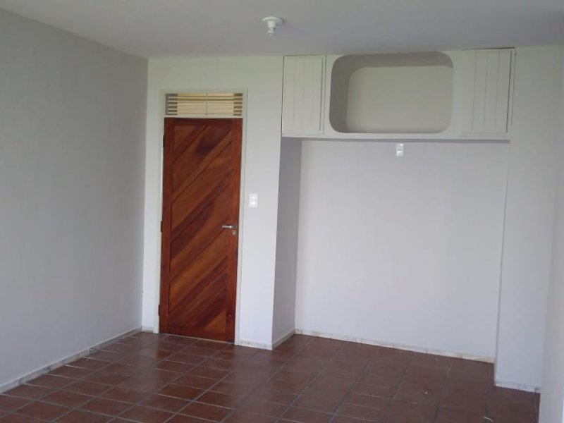 Apartamento à venda Tirol com 85m² e 3 quartos por R$ 180.000 - 1137741058-whatsapp-image-2020-01-31-at-19.jpeg