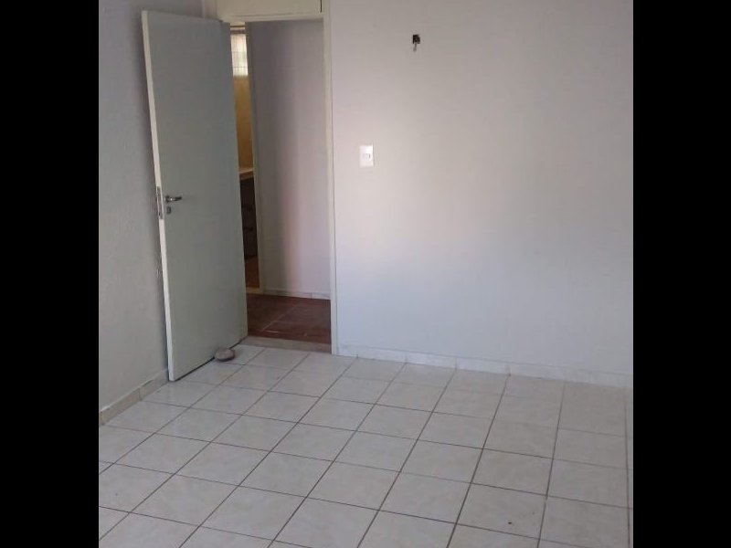 Apartamento à venda Tirol com 85m² e 3 quartos por R$ 180.000 - 126987760-whatsapp-image-2020-01-31-at-19.jpeg