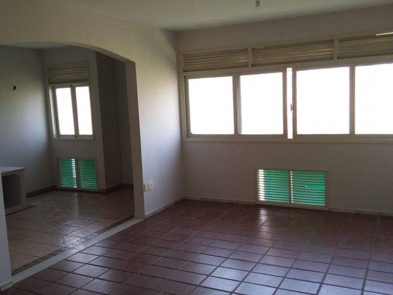 Apartamento à venda Tirol com 85m² e 3 quartos por R$ 180.000 - 1288921307-whatsapp-image-2020-01-31-at-19.jpeg