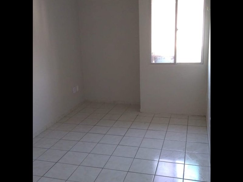 Apartamento à venda Tirol com 85m² e 3 quartos por R$ 180.000 - 1605855866-whatsapp-image-2020-01-31-at-19.jpeg