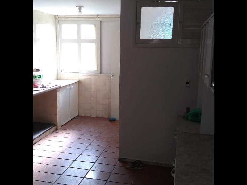 Apartamento à venda Tirol com 85m² e 3 quartos por R$ 180.000 - 1676104123-whatsapp-image-2020-01-31-at-19.jpeg