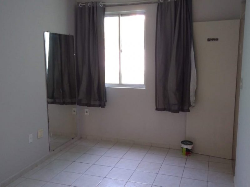 Apartamento à venda Tirol com 85m² e 3 quartos por R$ 180.000 - 170384544-whatsapp-image-2020-01-31-at-19.jpeg