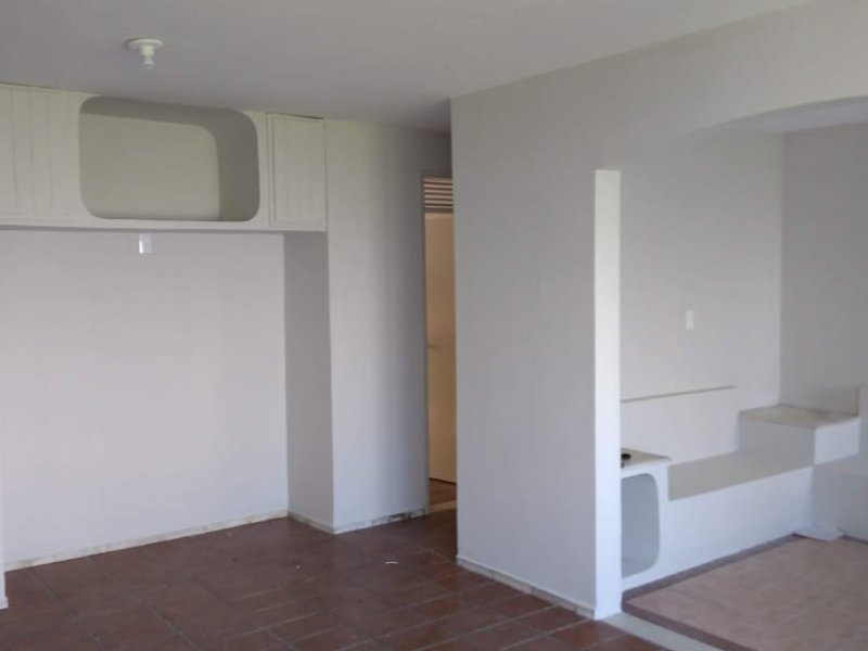 Apartamento à venda Tirol com 85m² e 3 quartos por R$ 180.000 - 1739696161-whatsapp-image-2020-01-31-at-19.jpeg